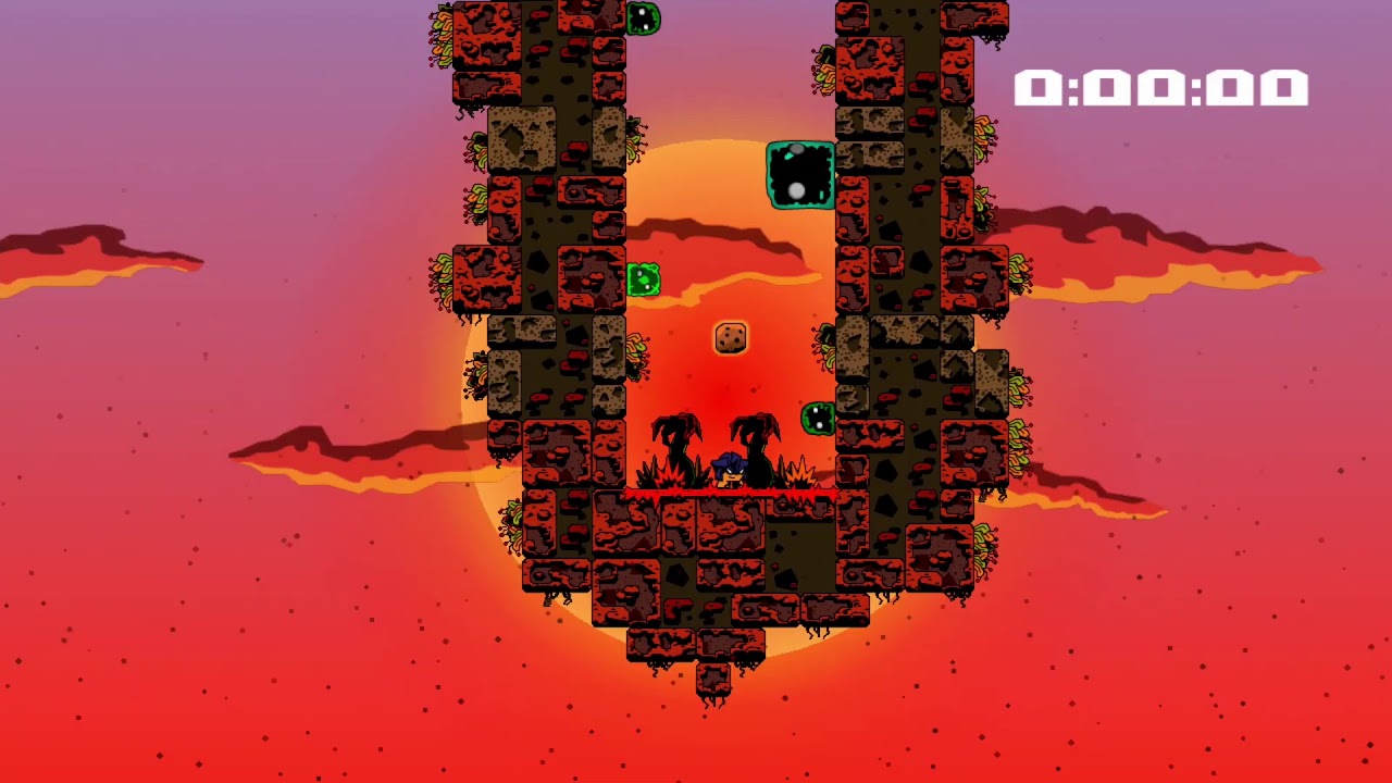 Fenix Furia (PS4) - Can I get the glitched 10k death trophy?