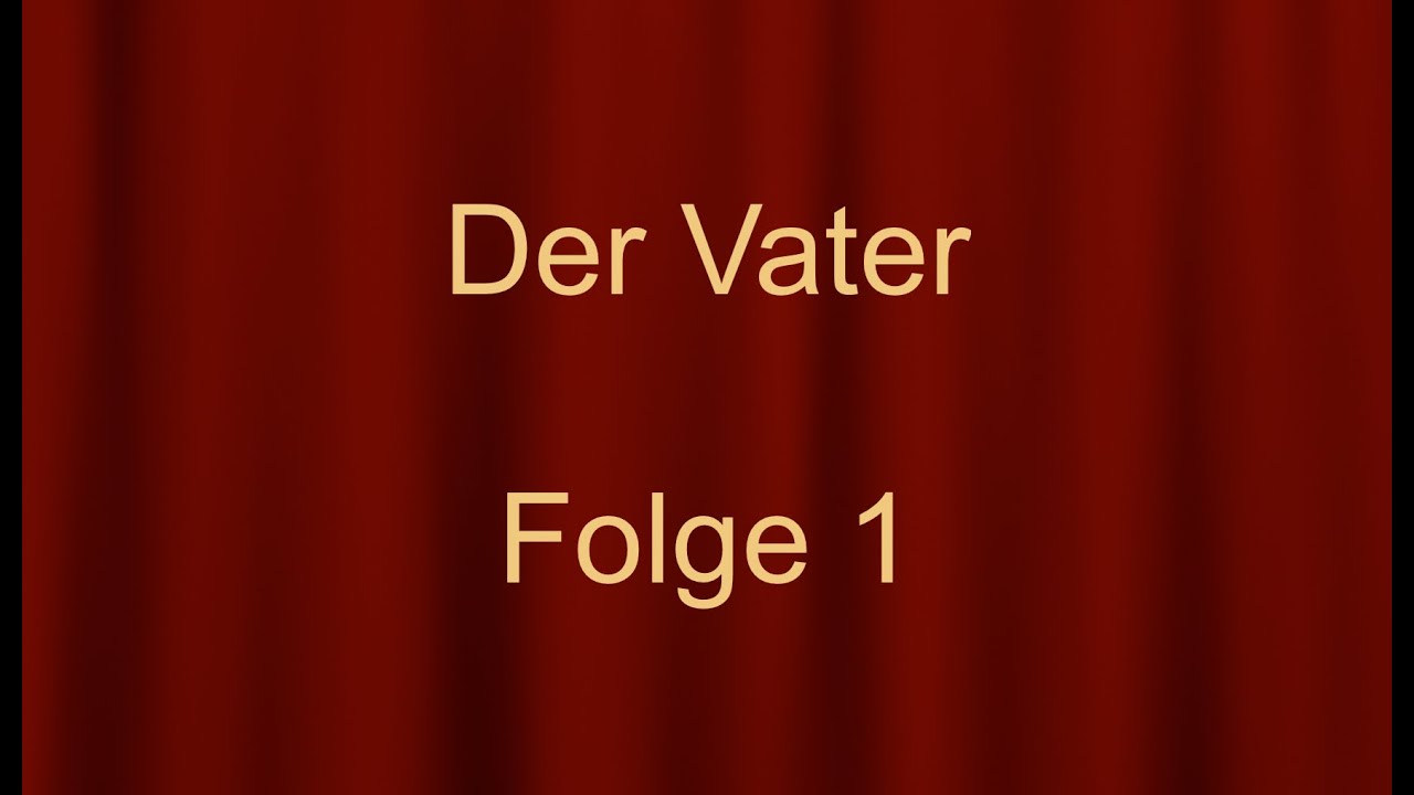 Jochen Klepper: 