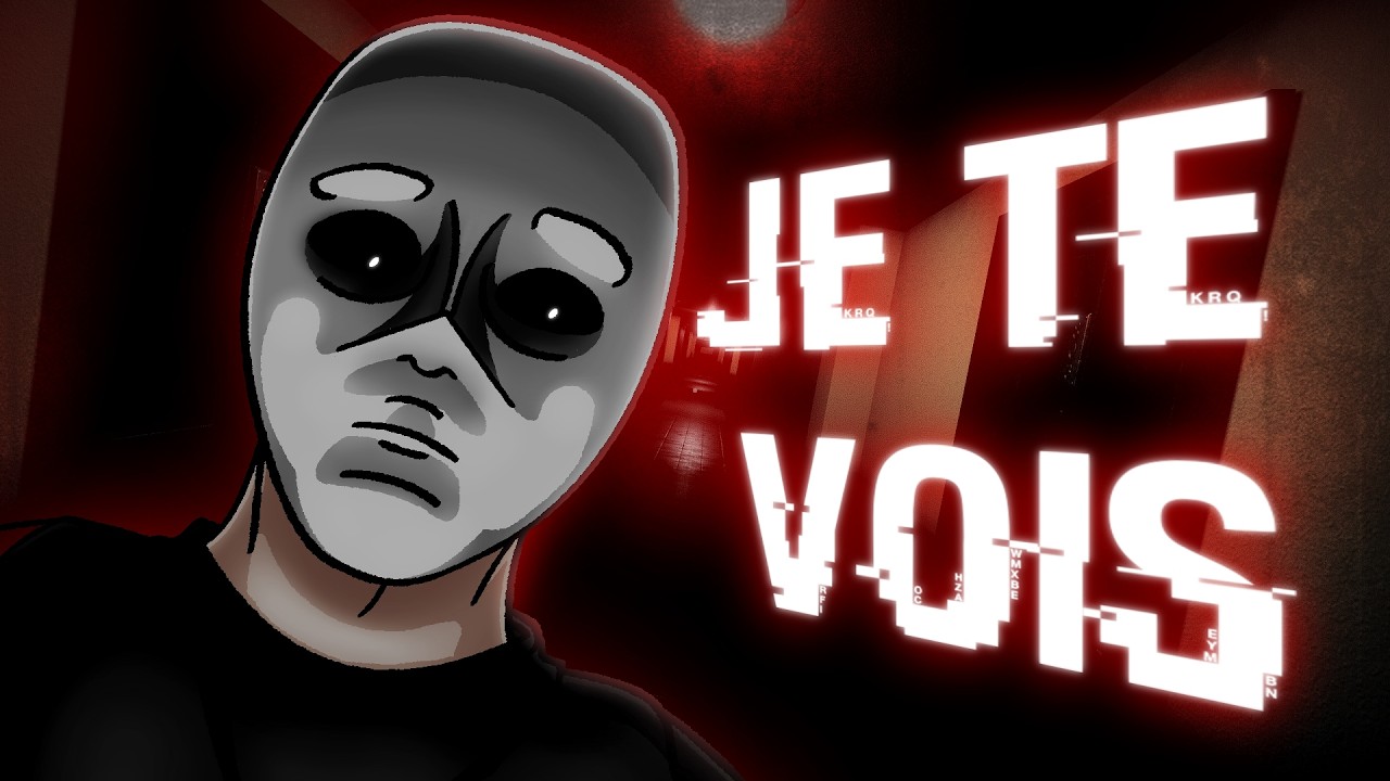 Pourquoi 96,8% des joueurs n’ont pas fini ce jeu ? ( moi non plus )