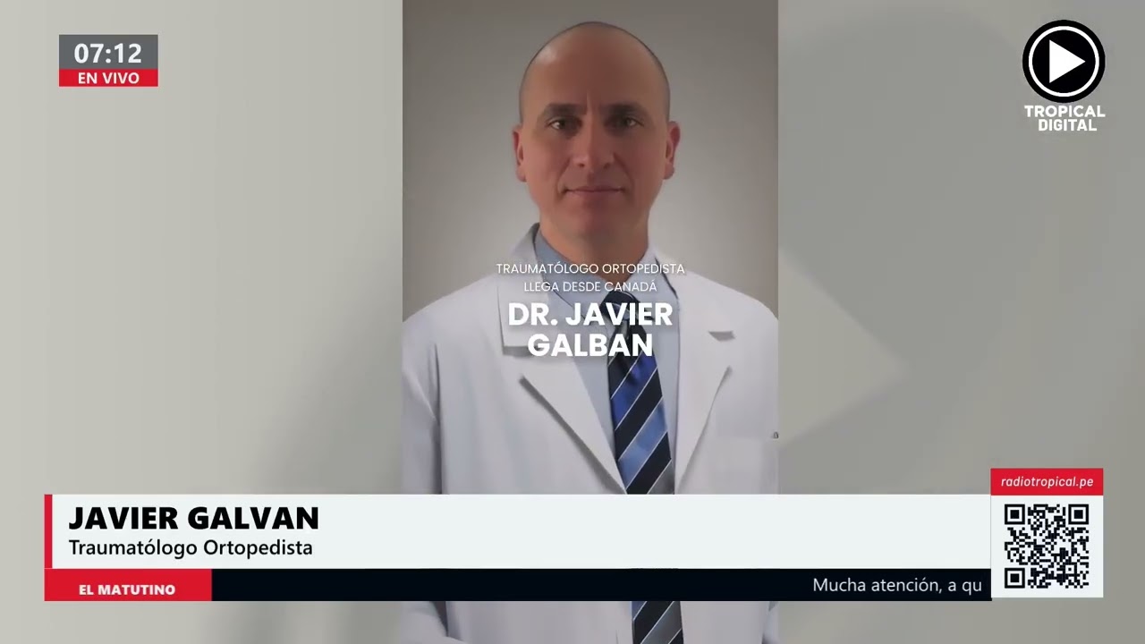 🔴Gran campaña médica contra la artrosis con implantes de células regenerativa