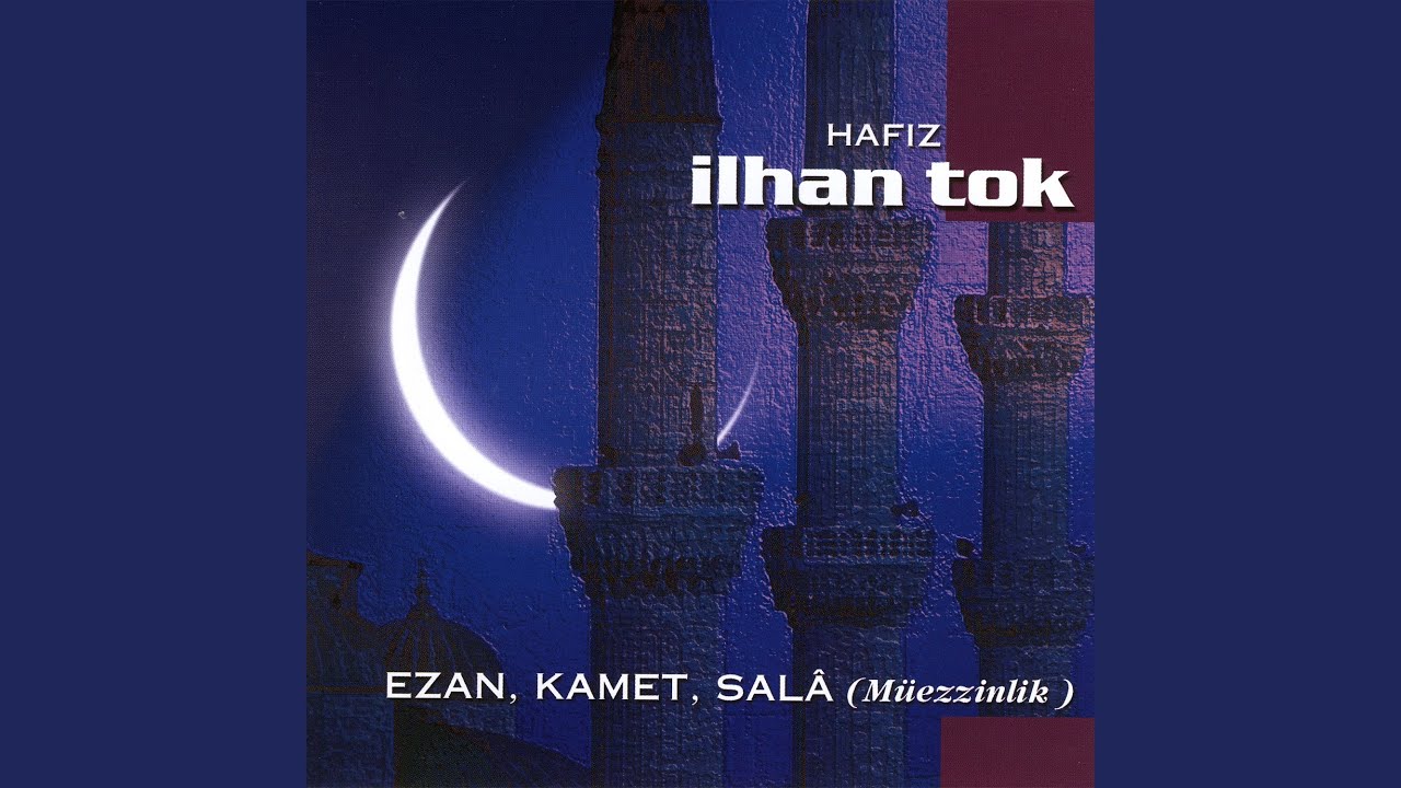 Sala (Hüseyni Makamı)