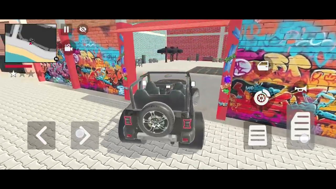 INDIAN THEFT AUTO SIMULATOR NEW UPDATE🤯GTA 5 MOD+NEW ITAS PLUGIN PRO FEATURE