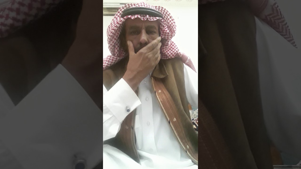 قصت فراق ولاما(٣٠)