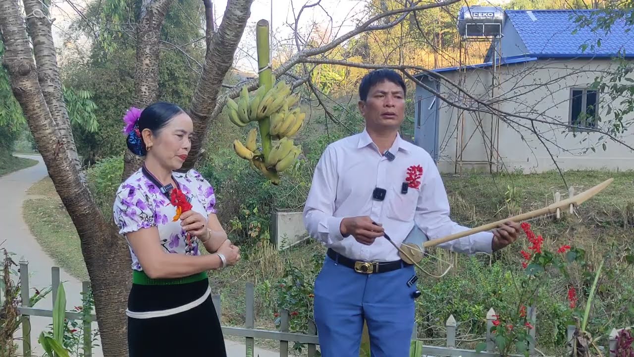 22 tháng 1, 2026