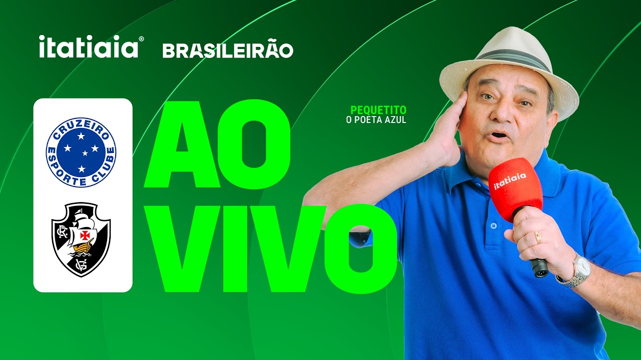 DOMINGÃO ESPORTIVO - 15/03/2026