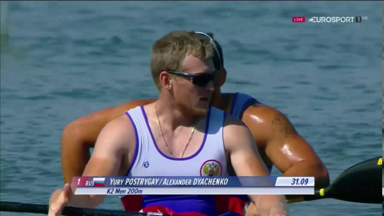 FINAL K2 200 MEN