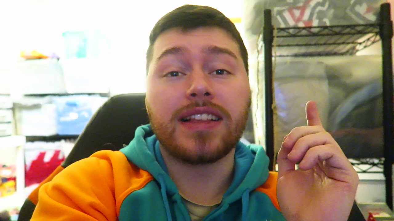 I Tried Placing my Ebay Listings on Auctions to Sell Stuff Fast! + Ebay and Amazon Sales!