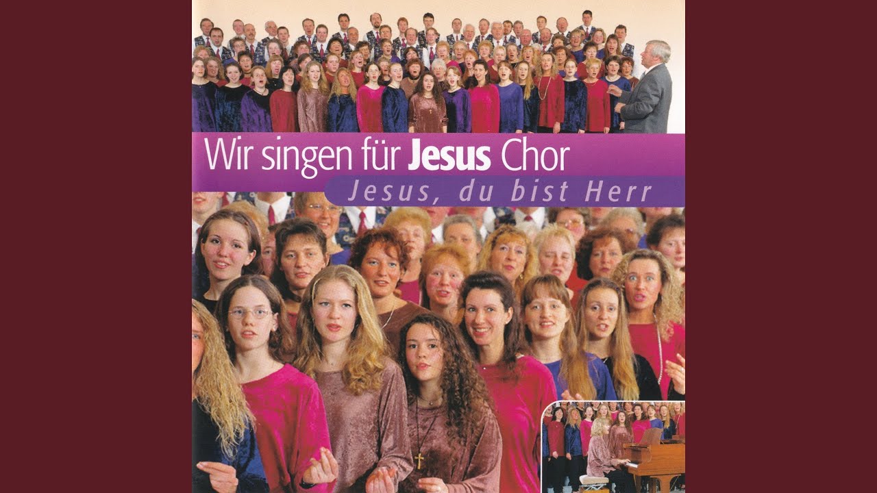 Straßen aus Gold