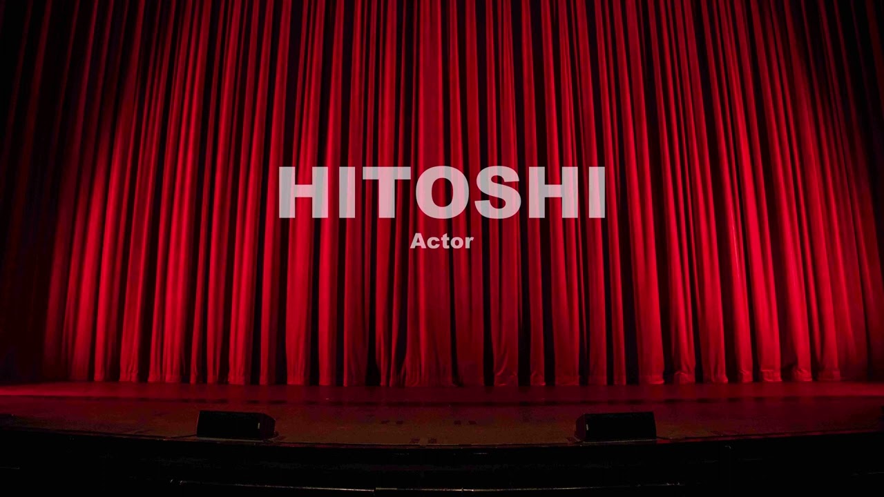 String Trap Type Beat _ Actor