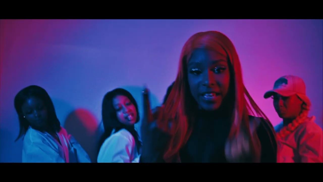 P.G.S.L.T.M. (Pretty Girls Still Love Trap Music)