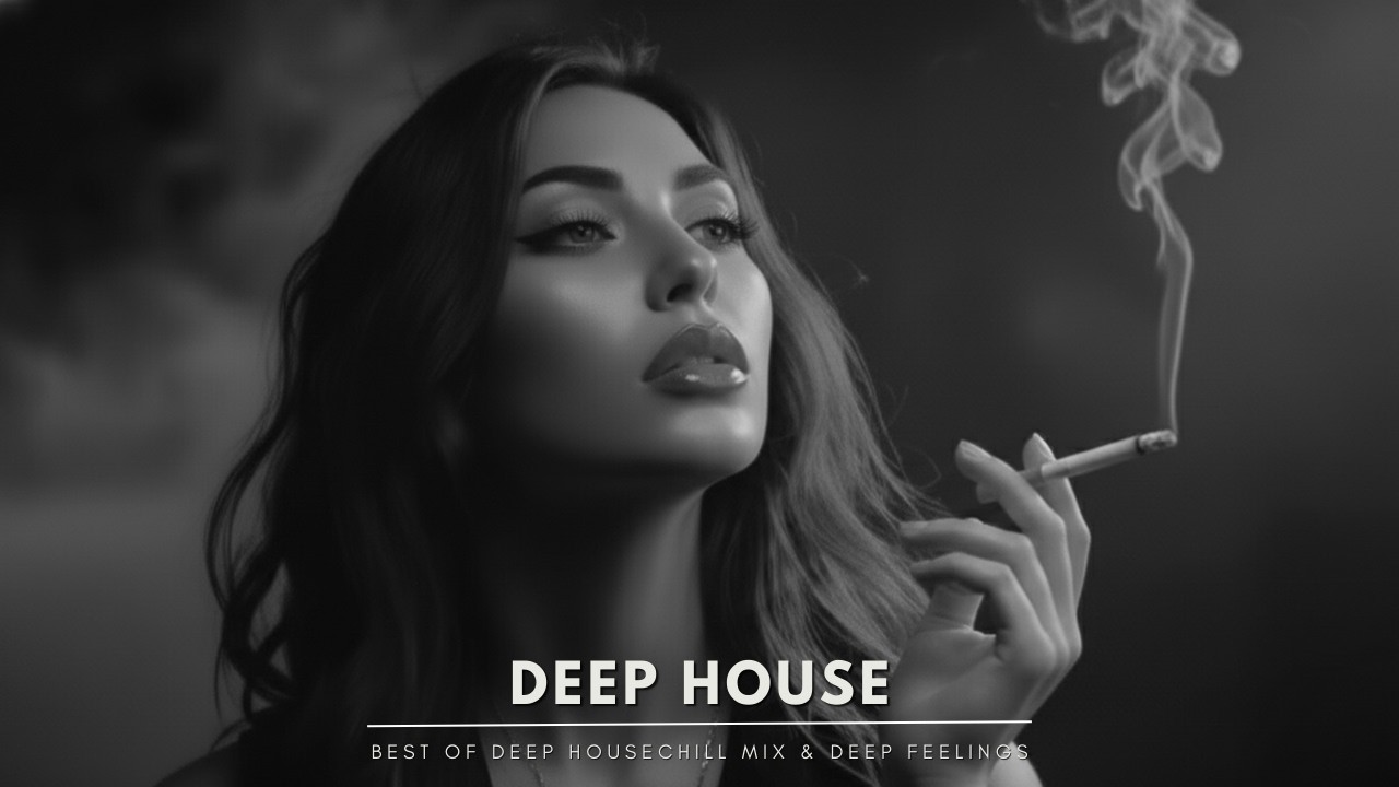 Best of Deep House 2026 | Chill Mix & Deep Feelings #14
