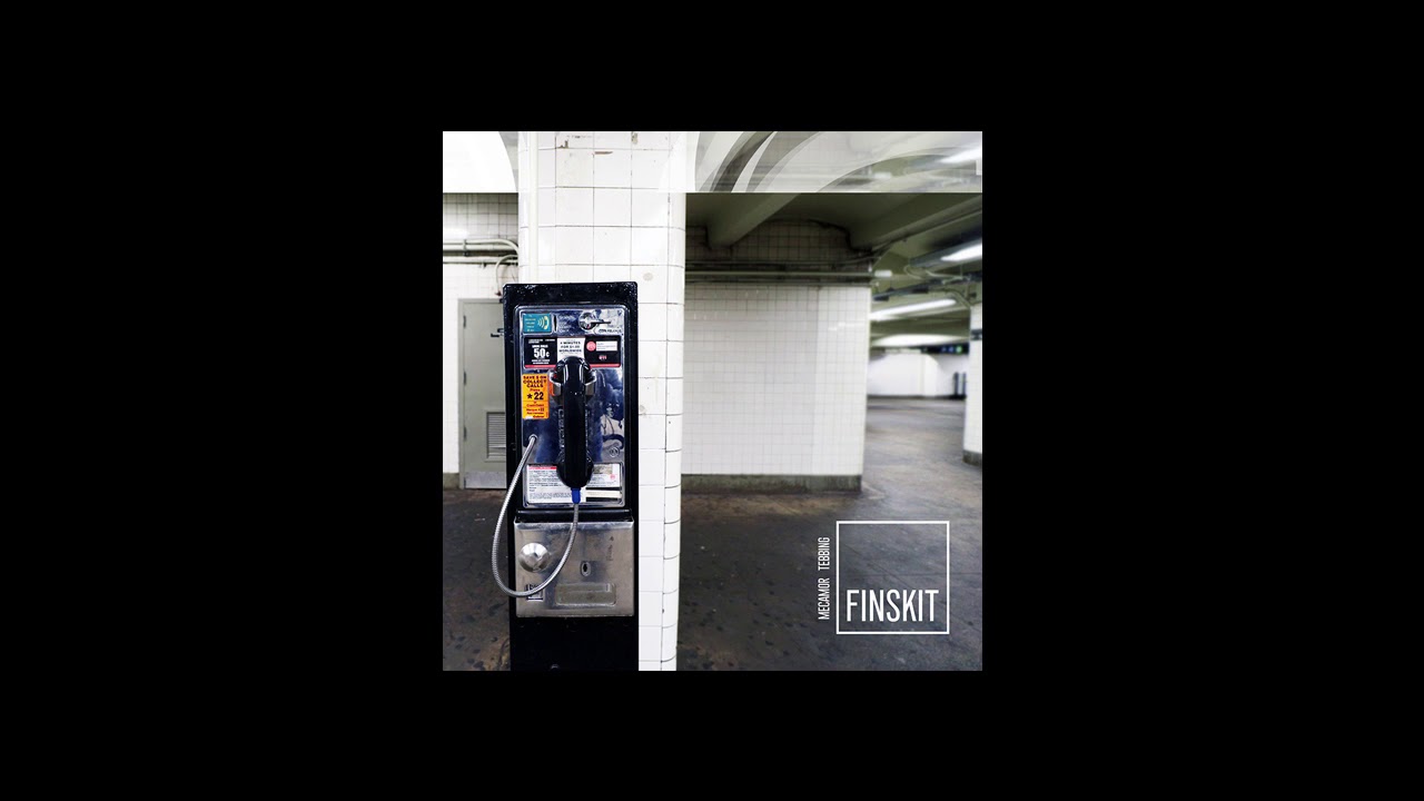 Finskit - Mecamor