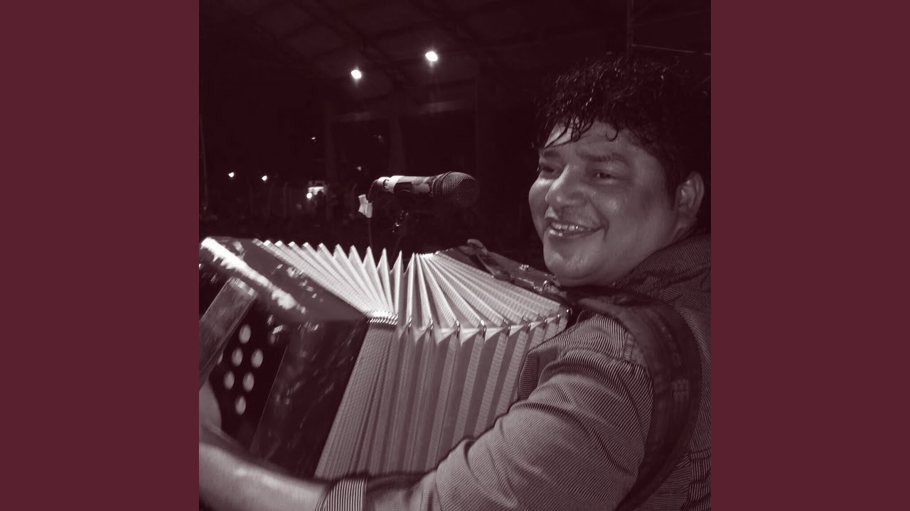 Mujer Ajena