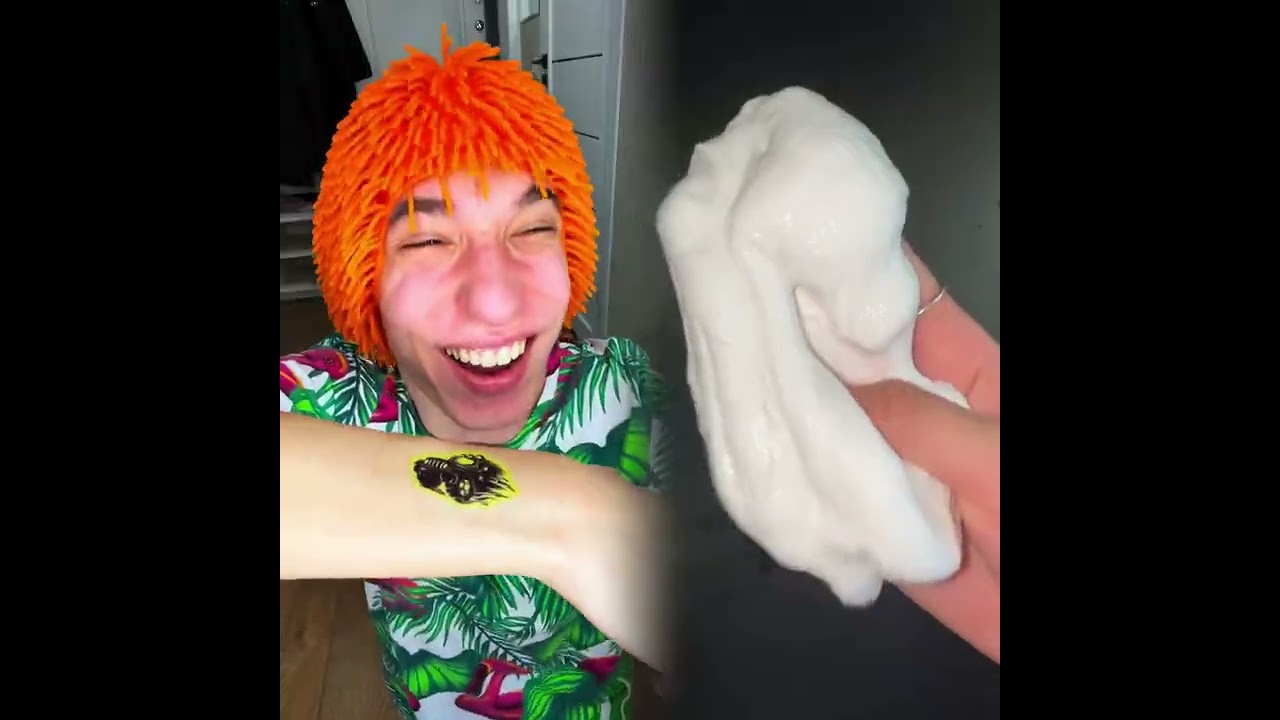 🤣👌👌👌2026pov Must-Watch Crazy Clips Compilation #humor #fypシ #pov #fyp #foryou 😍😜