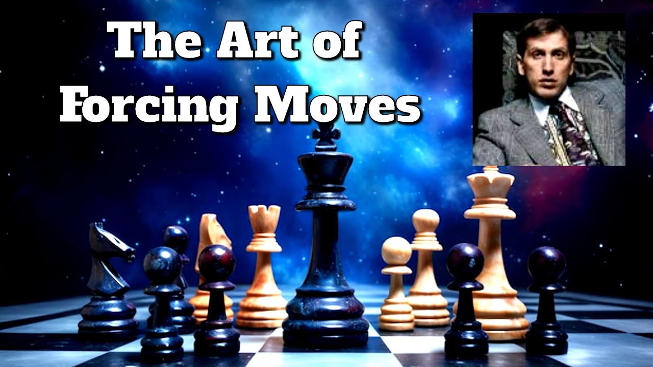 Bobby Fischer vs Angel Zerguera. The match was played between 1957 and 1972