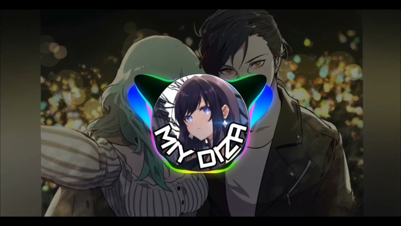 [NIGHTCORE] Leslie Grace ft. Wisin - Dulce #lesliegrace #wisin #dulce