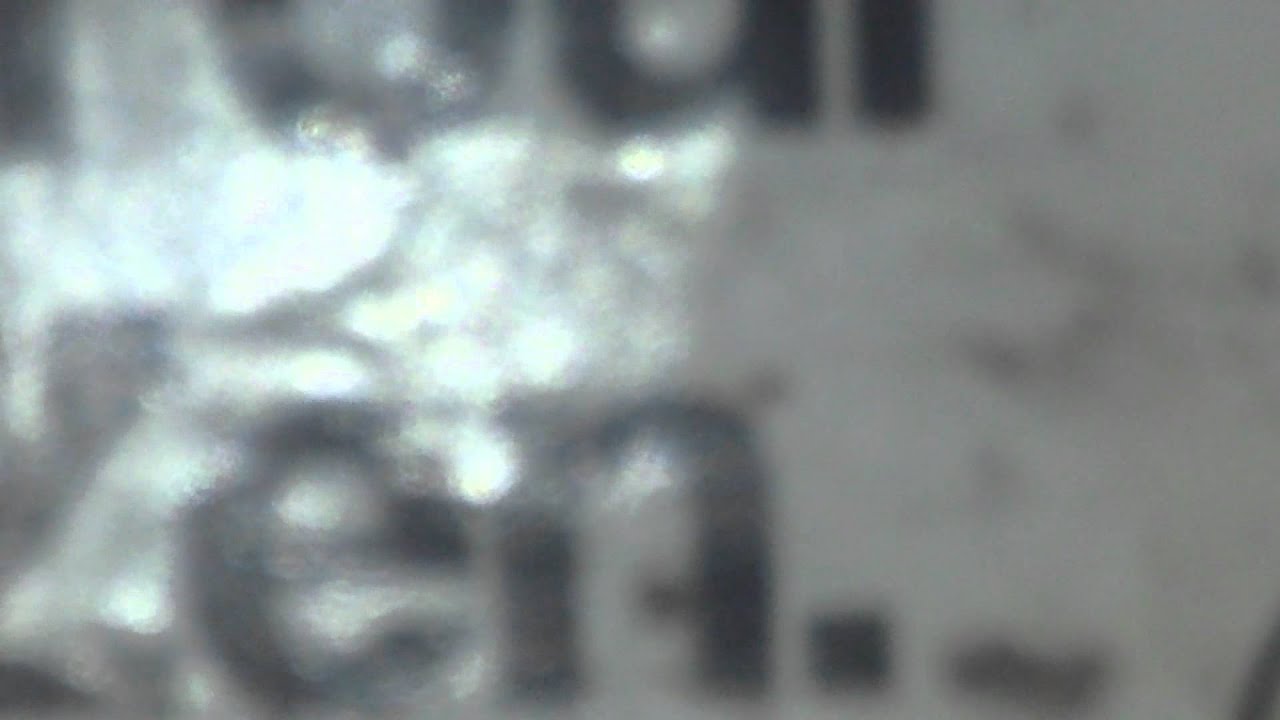 DAB MELTSHOT