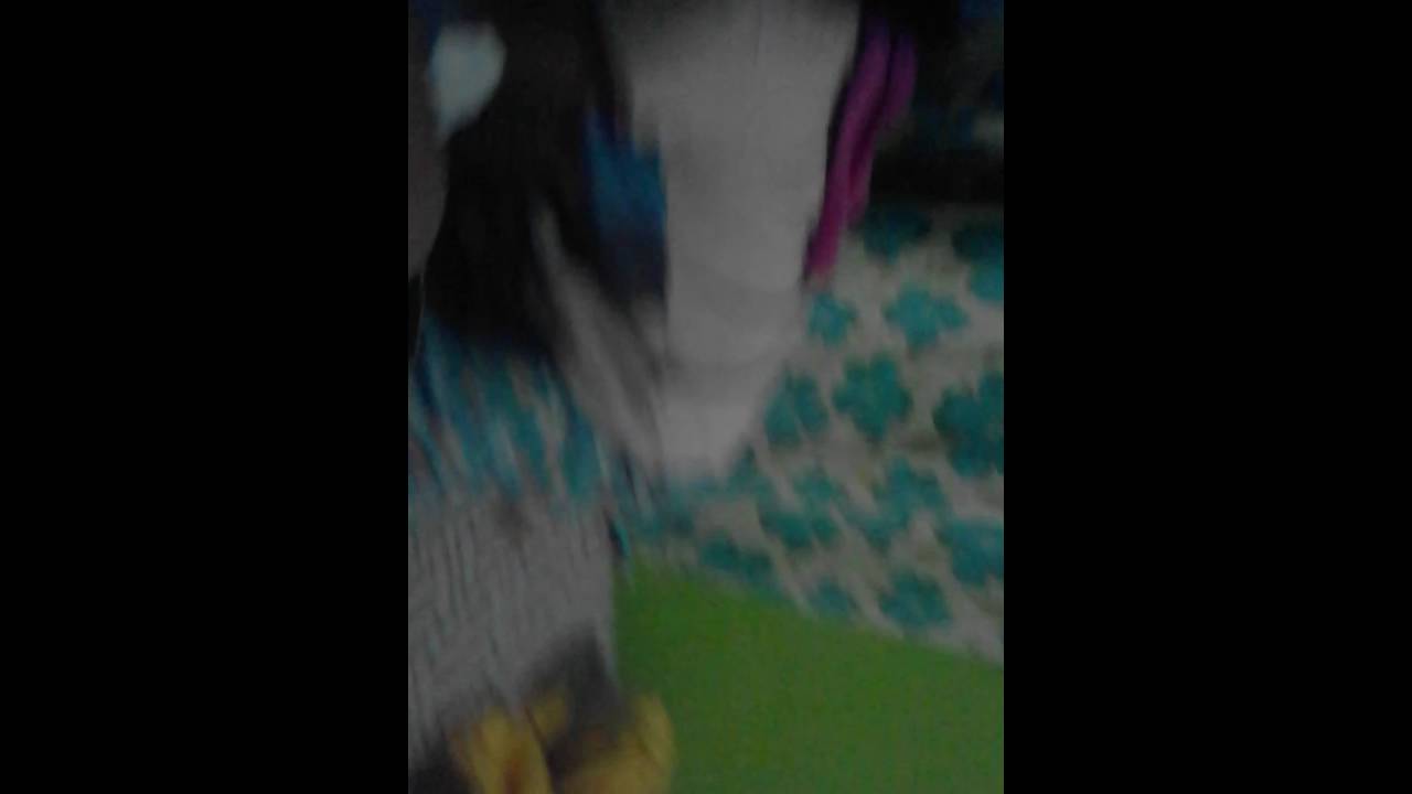 FUNNY PINOY SONGS BY ANGELA