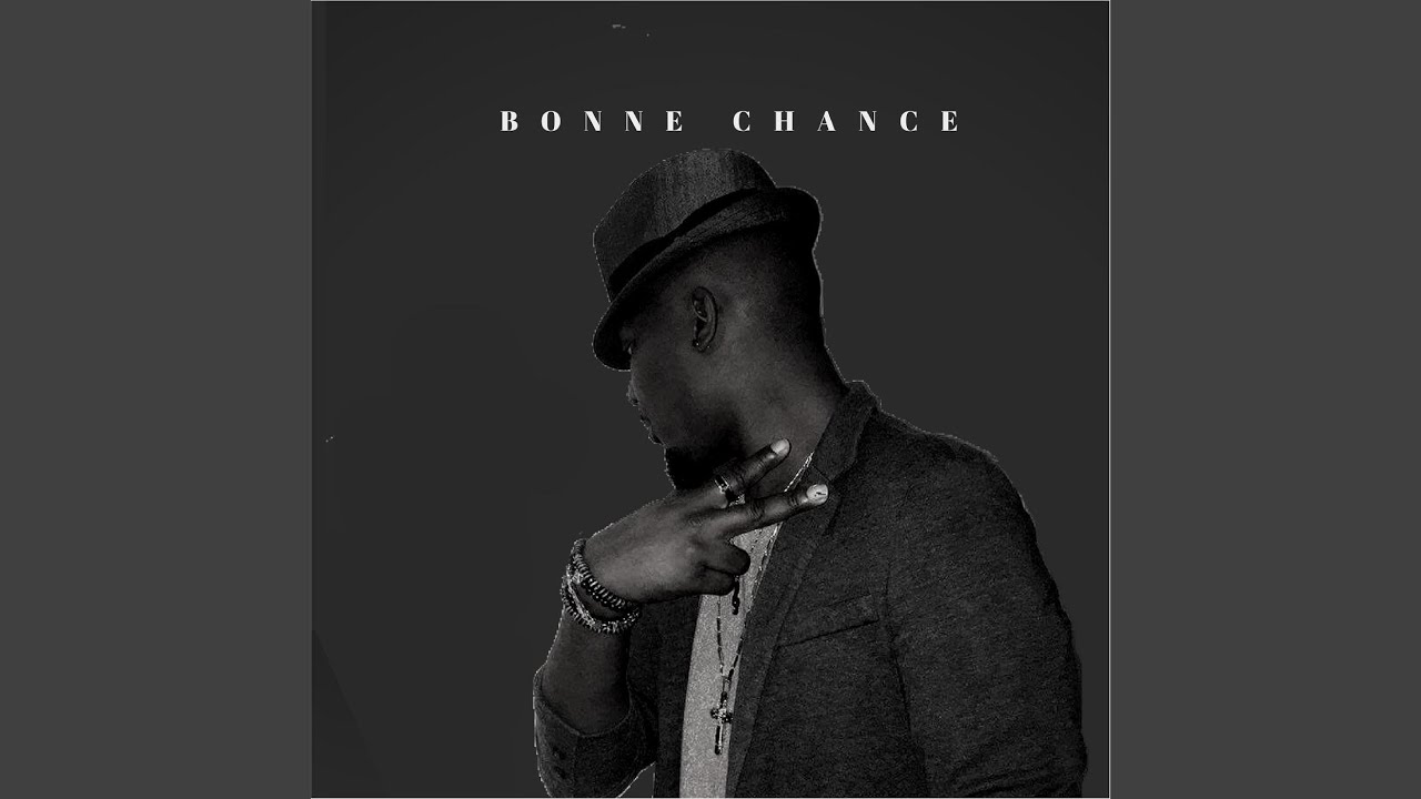 Bonne Chance