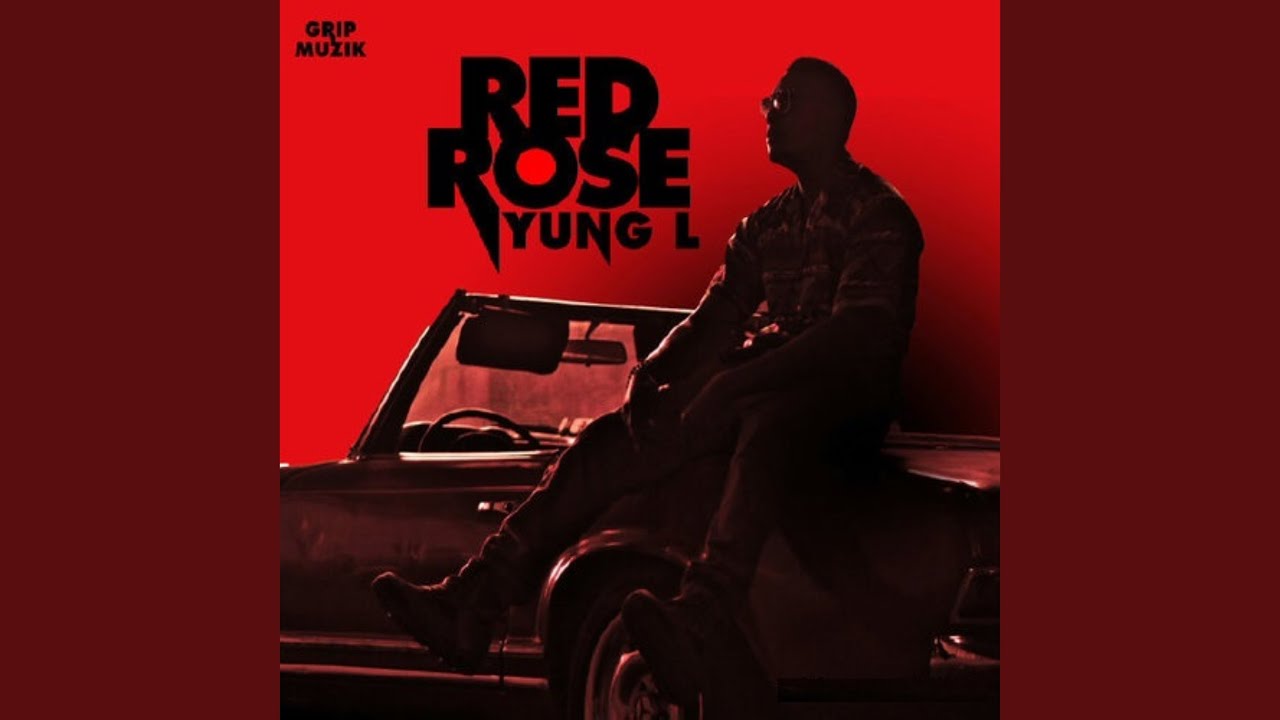 Red Rose