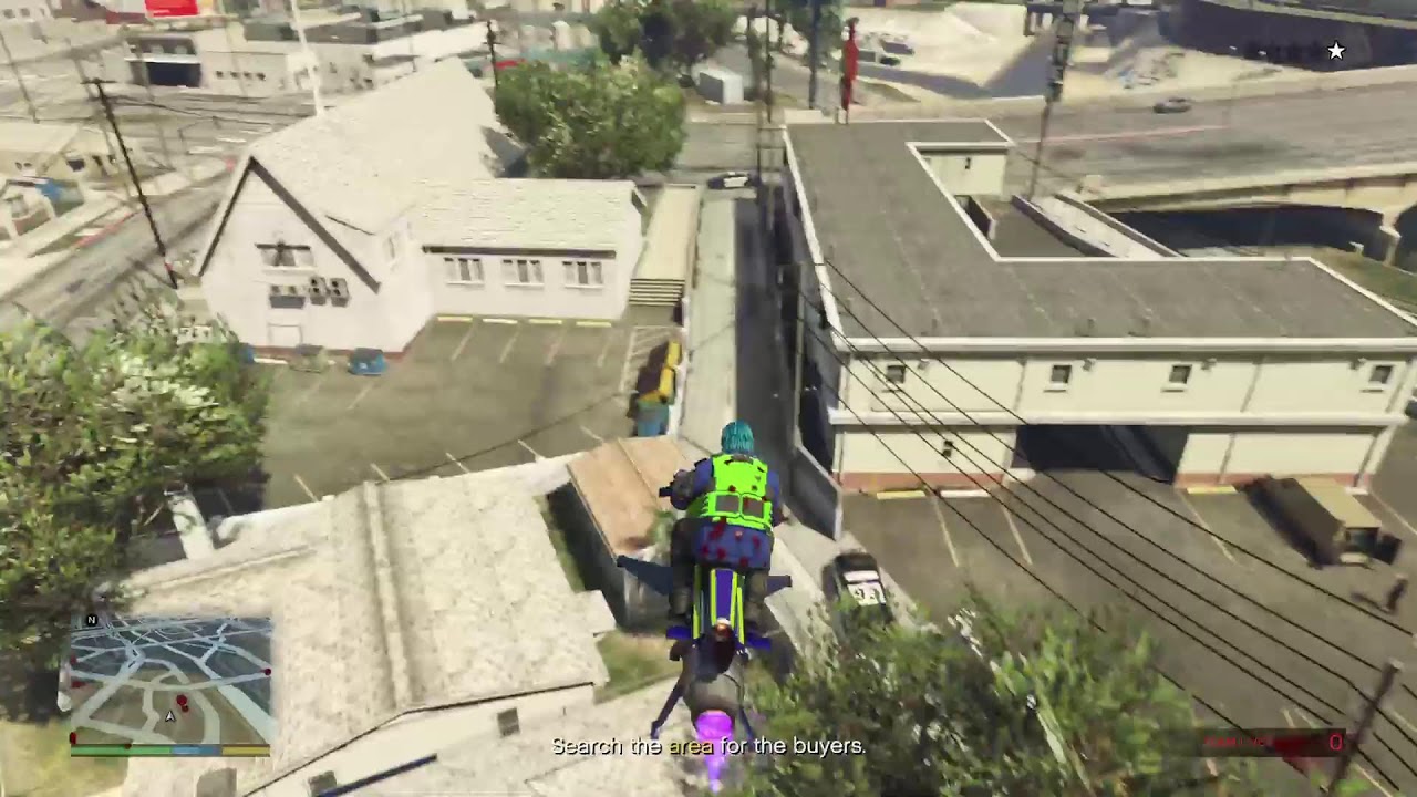 @GHOSTŚHÃÐØW. #Gta5