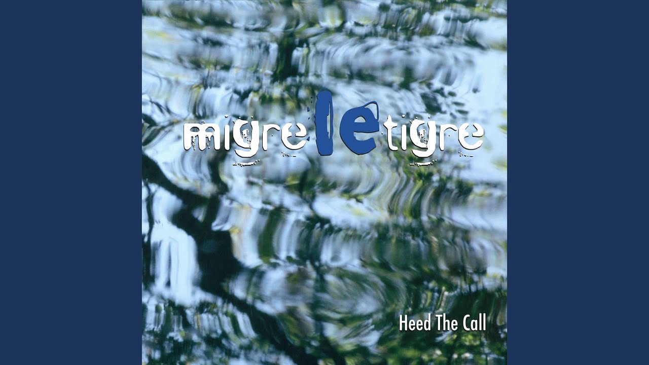 Invitation to the Feast