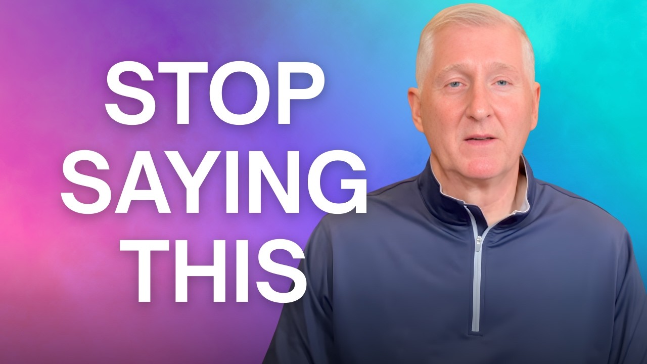 What Your Pastor Won't Tell You About Israel and Why It Matters Now