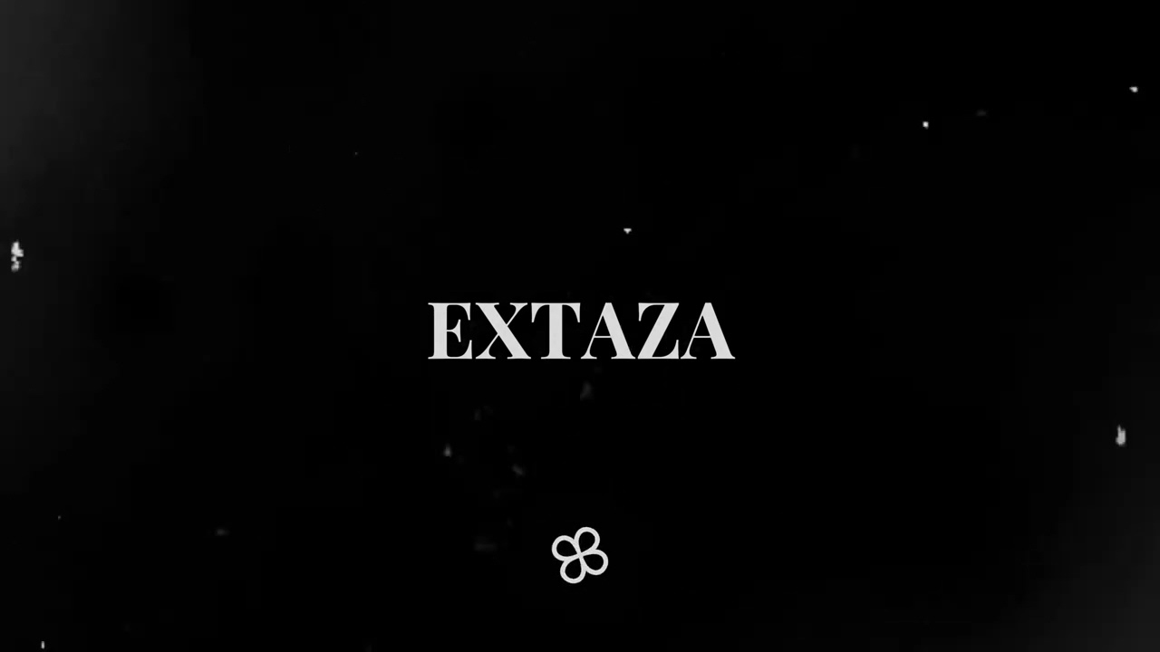 kopi - EXTAZA prod.Luck /ENDLESSMIXTAPE vol.1