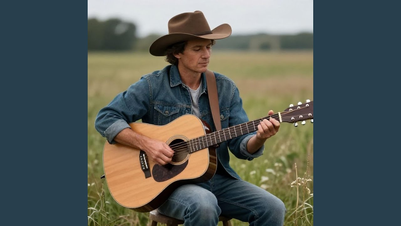 The Castle_s Bloom (1)