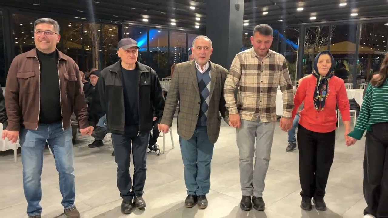 Davul zurna horon Ören Eynesil Eser Meydan Tolga Şamlı #horon #davulzurnahoron #esermeydan