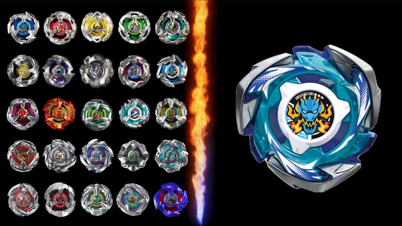 【 彼得豬 PeterPig 】戰鬥陀螺 X世代 CX-01 蒼龍勇氣 實測BX篇 ベイブレードエックス ドランブレイブ 6-60 V BeybladeX DranBrave