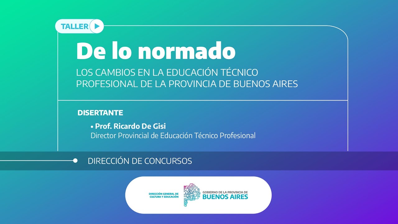 🔴Vivo - 1° Taller 