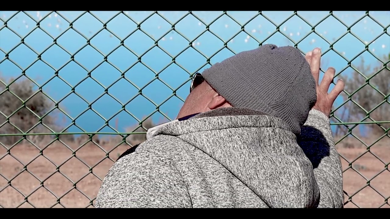 samou lahnine 2023 Dou9a  (video clip)