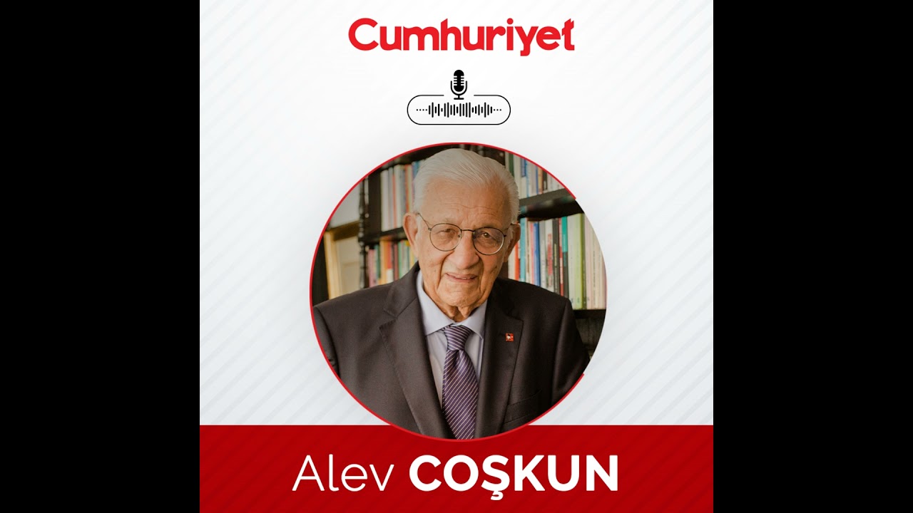 Birinci İn&ouml;n&uuml; Zaferi ve Atat&uuml;rk&rsquo;&uuml;n değerlendirmesi - Alev Coşkun