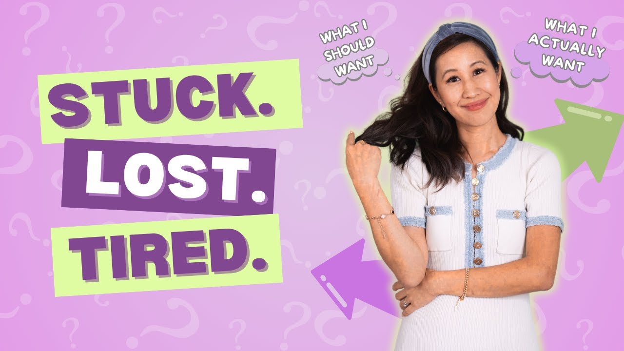 The Hidden Type of Burnout Nobody Talks About