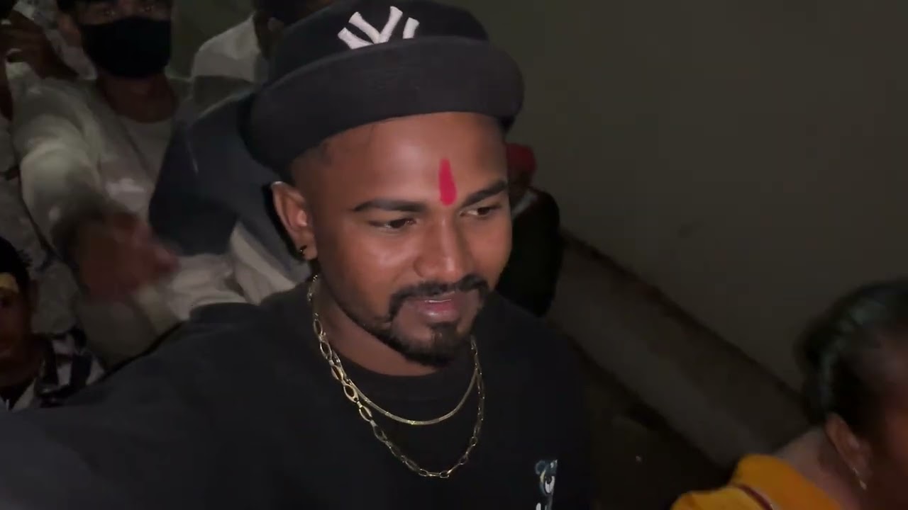 Somnath