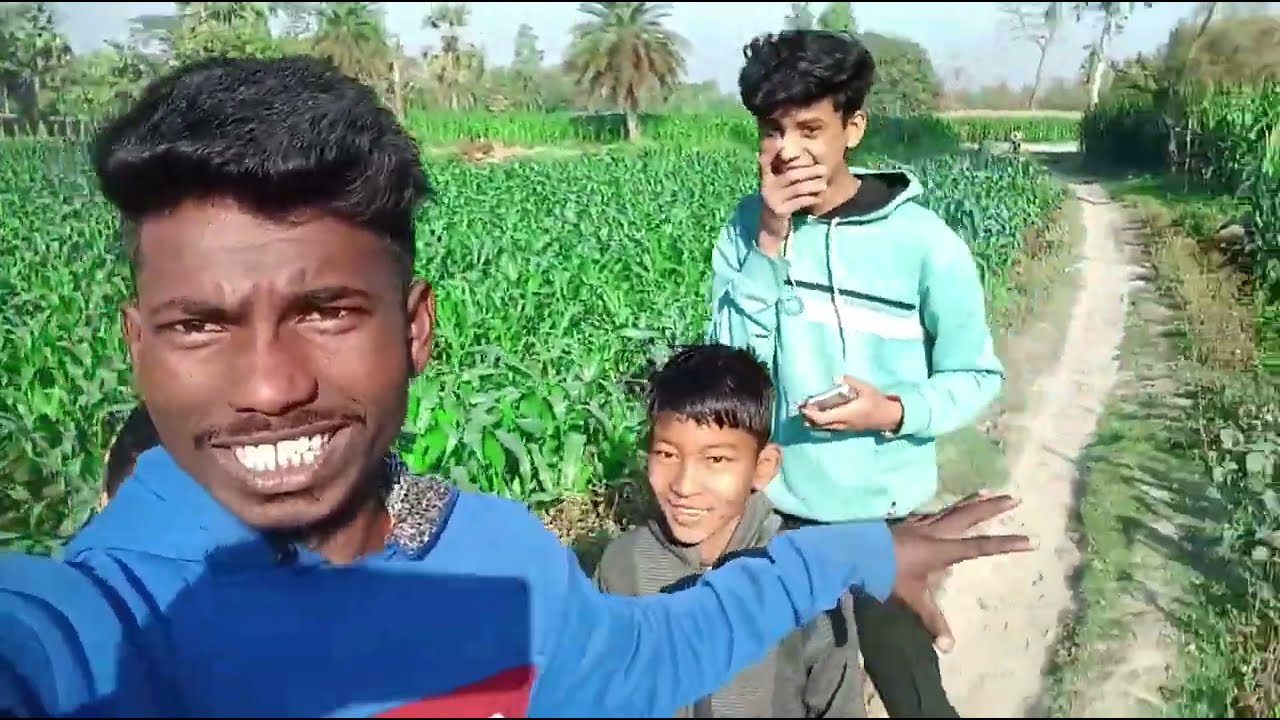 my first block❤😘#shortvideo #youtubeshorts # my block video# shot feel@ManojDey