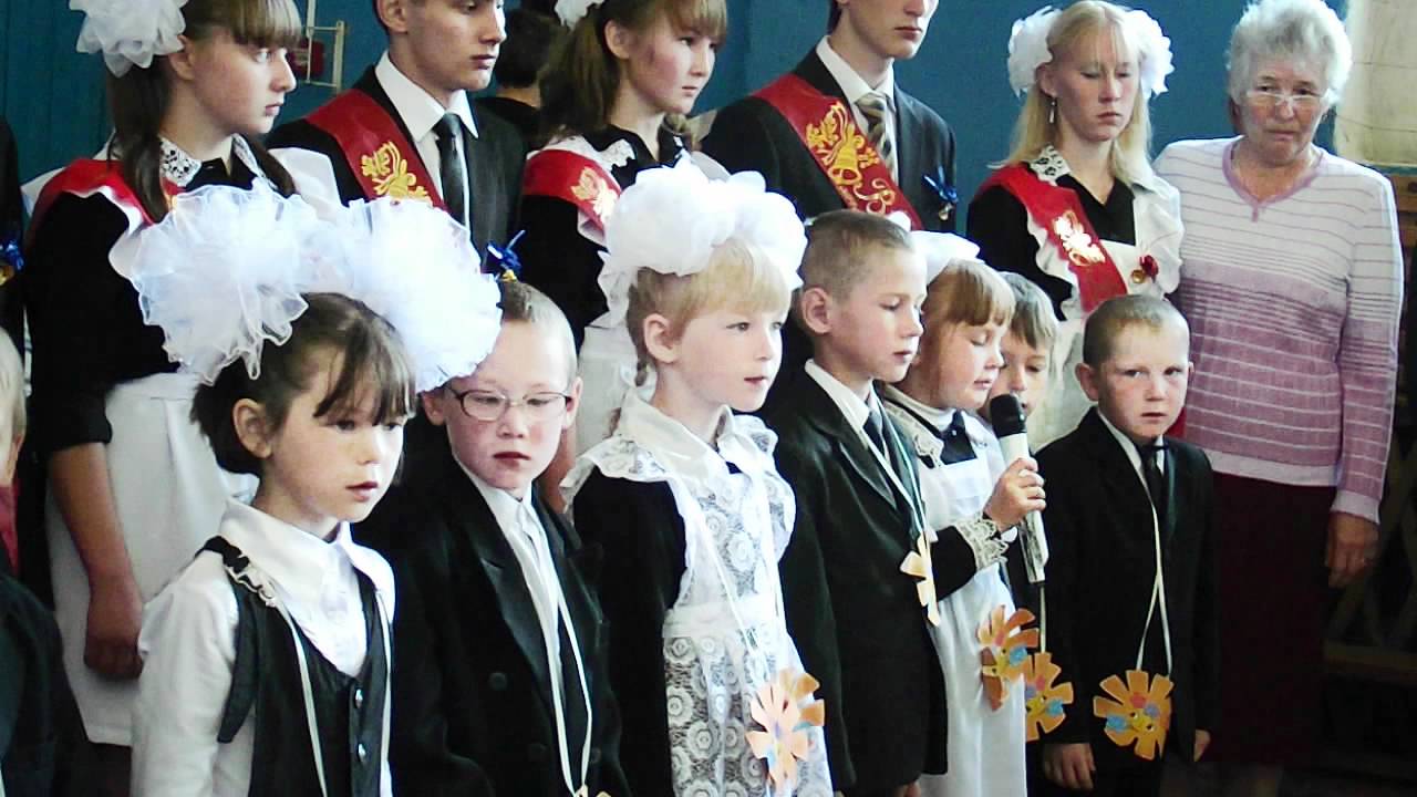DSCF1215