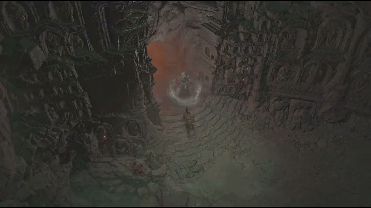 Diablo IV_20260210215847