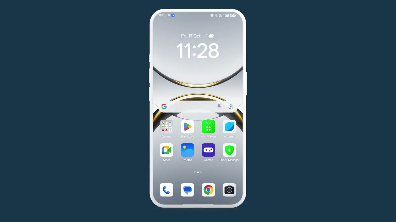 3G shutdown: is your phone ready?