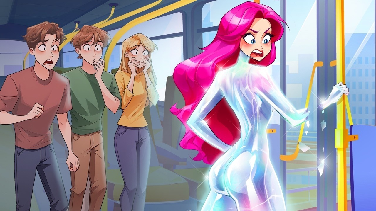 سرّي يمنعني من مواعدة الرجال