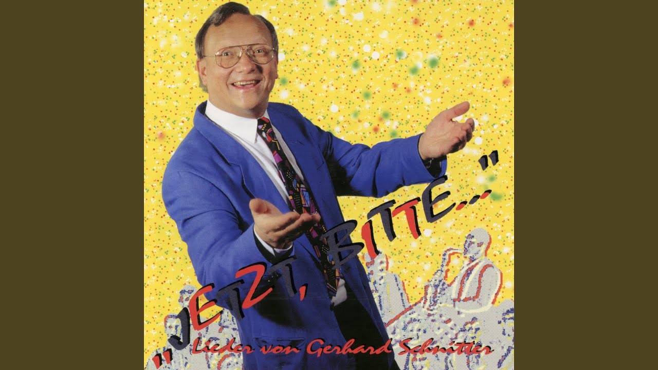 Schalom, Schalom, der Herr segne uns
