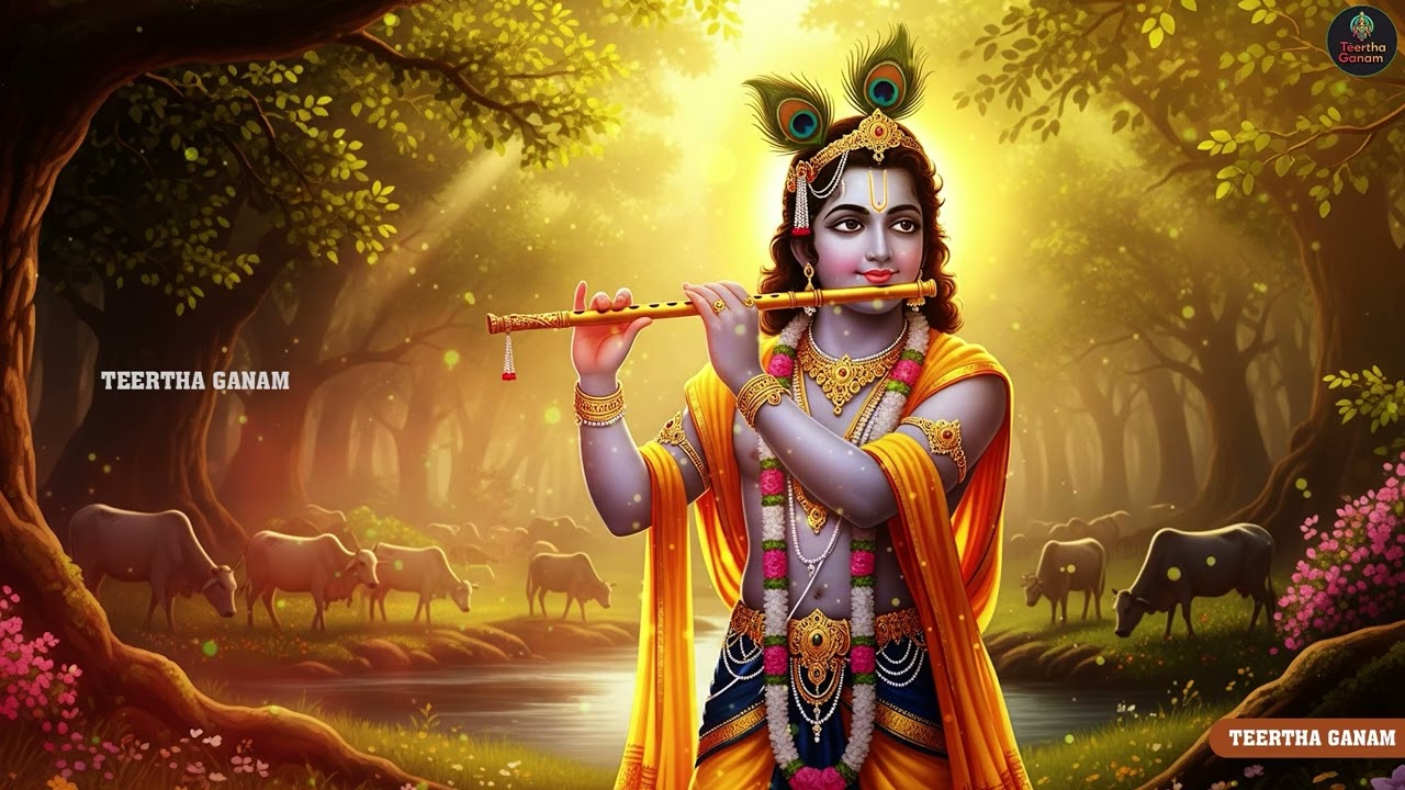 ఆరతి కుంజబిహారి