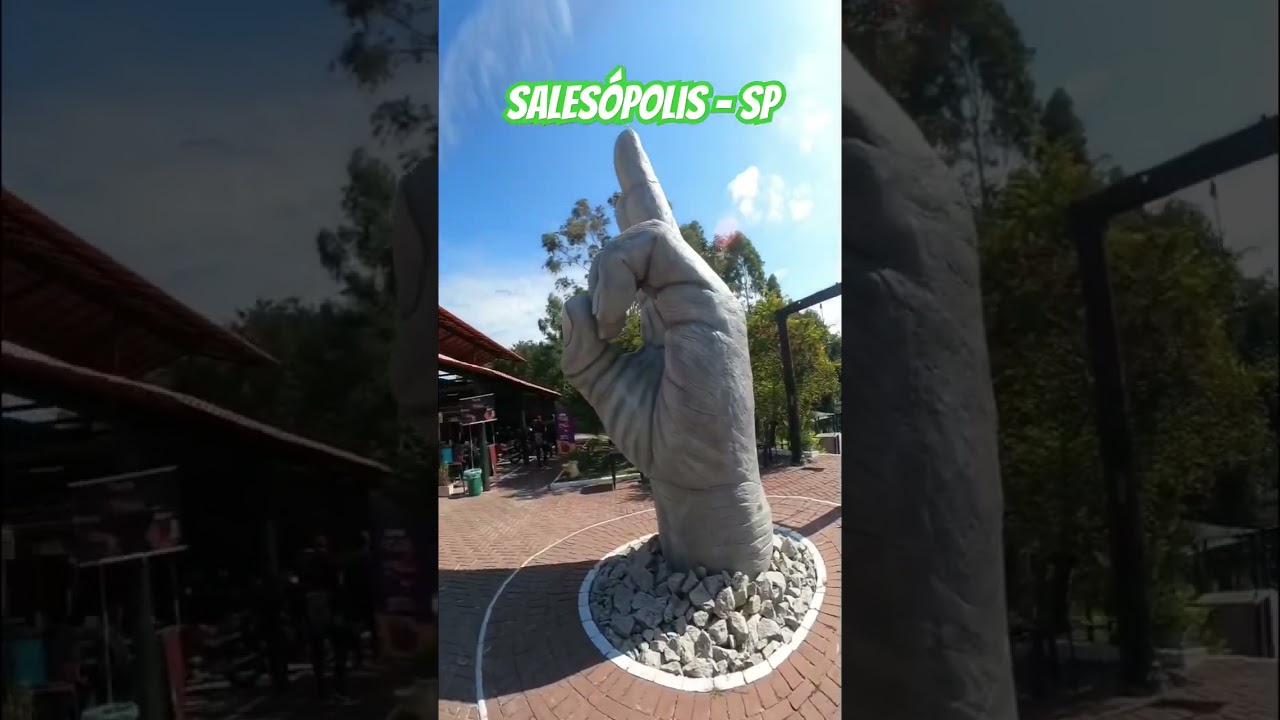 Rancho Terra Crua #shorts #harleydavidson #streetglide  #roledemoto