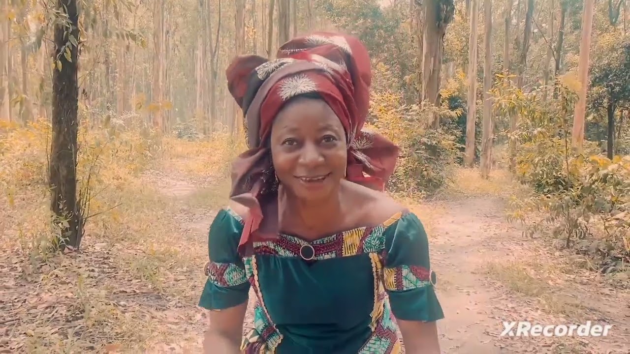 LA VALEUR DE LA CHANSON. DANS   LA  VERSION  MELODIE CELESTE (  l esprit ne meurt jamais)🔥