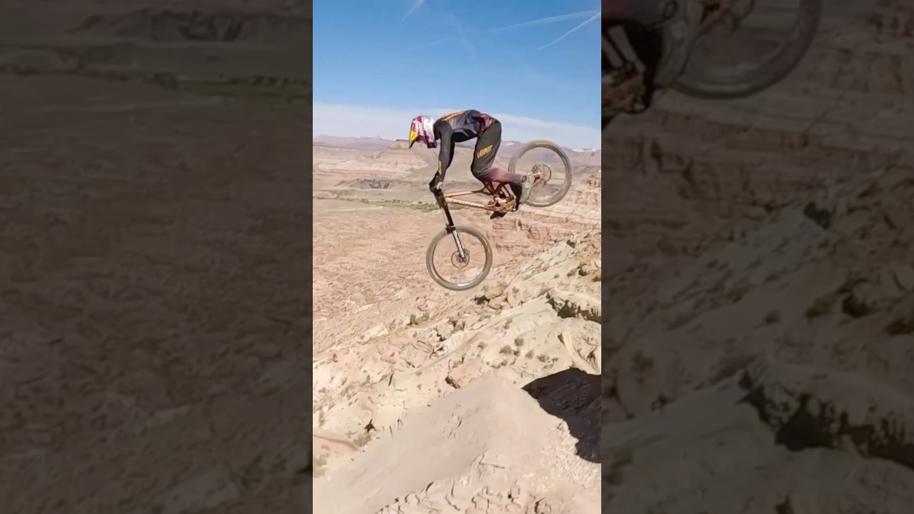 You Get A Flip, And You Get A Flip