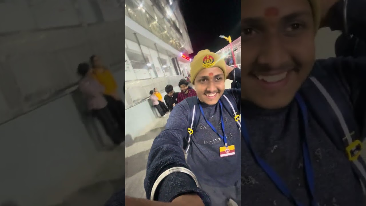 First vlog 💝👏🏻 like 👍 | share 🔁 | subscribe 🔔