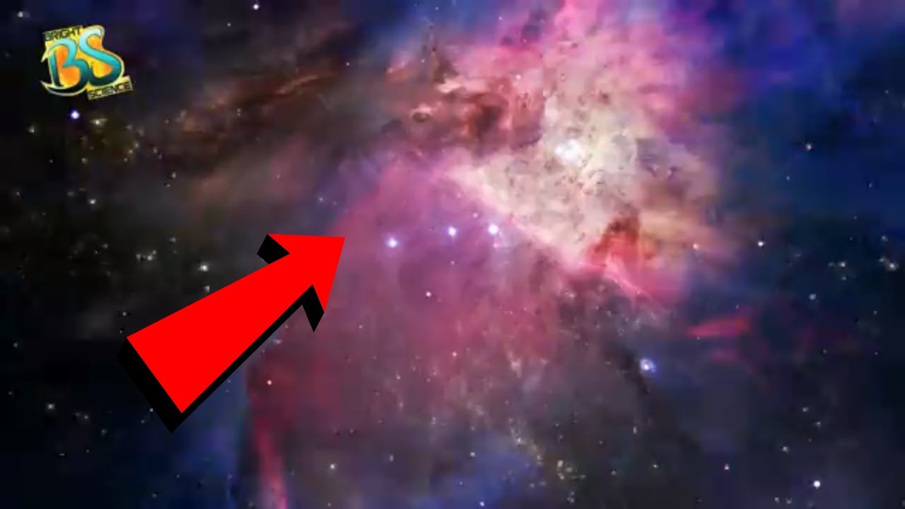 The Beginning of Everything -- The Big Bang Theory (IN HINDI ) ||  BRIGHT SCIENCE 2