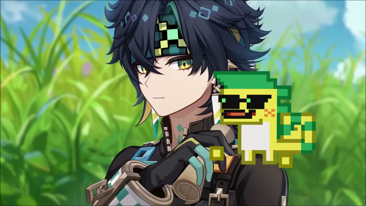 ぼくは「のんたん」です。(by杉山紀彰)