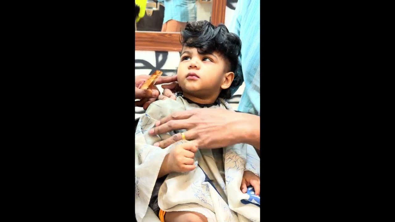 https://youtube.com/@trishanavina?si=Z6pPE8zGBxhL3FzM #cricket #hairstyle #beauty 